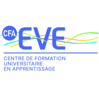 logo-cfa_eve